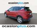 SEAT Arona 1.0 TSI Ecomotive S&S FR 115 Rojo - thumbnail 3