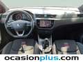 SEAT Arona 1.0 TSI Ecomotive S&S FR 115 Rojo - thumbnail 6