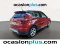 SEAT Arona 1.0 TSI Ecomotive S&S FR 115 Rojo - thumbnail 4
