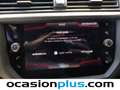 SEAT Arona 1.0 TSI Ecomotive S&S FR 115 Rojo - thumbnail 7