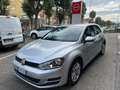 Volkswagen Golf 1.6 TDI 110 CV DSG 5p. Business BMT Argent - thumbnail 1