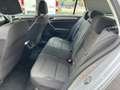 Volkswagen Golf 1.6 TDI 110 CV DSG 5p. Business BMT Argento - thumbnail 13