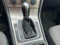 Volkswagen Golf 1.6 TDI 110 CV DSG 5p. Business BMT Argento - thumbnail 12
