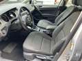 Volkswagen Golf 1.6 TDI 110 CV DSG 5p. Business BMT Argento - thumbnail 10