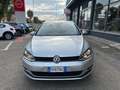 Volkswagen Golf 1.6 TDI 110 CV DSG 5p. Business BMT Argento - thumbnail 2
