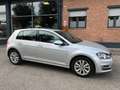 Volkswagen Golf 1.6 TDI 110 CV DSG 5p. Business BMT Argento - thumbnail 4