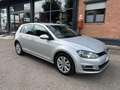 Volkswagen Golf 1.6 TDI 110 CV DSG 5p. Business BMT Argento - thumbnail 3