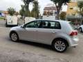 Volkswagen Golf 1.6 TDI 110 CV DSG 5p. Business BMT Argento - thumbnail 8