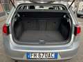 Volkswagen Golf 1.6 TDI 110 CV DSG 5p. Business BMT Argent - thumbnail 15