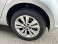 Volkswagen Golf 1.6 TDI 110 CV DSG 5p. Business BMT Argento - thumbnail 9