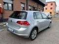 Volkswagen Golf 1.6 TDI 110 CV DSG 5p. Business BMT Argento - thumbnail 5