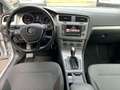 Volkswagen Golf 1.6 TDI 110 CV DSG 5p. Business BMT Argento - thumbnail 11