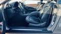Mercedes-Benz CLK 280 CLK 280 (209.354) Šedá - thumbnail 12