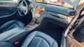 Mercedes-Benz CLK 280 CLK 280 (209.354) Šedá - thumbnail 13