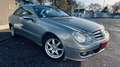 Mercedes-Benz CLK 280 CLK 280 (209.354) Šedá - thumbnail 3
