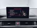 Audi S4 Avant 3.0 TFSI quattro HUD*Matrix*B&O*KAM*ACC Weiß - thumbnail 16