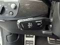 Audi S4 Avant 3.0 TFSI quattro HUD*Matrix*B&O*KAM*ACC Weiß - thumbnail 23
