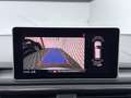 Audi S4 Avant 3.0 TFSI quattro HUD*Matrix*B&O*KAM*ACC Weiß - thumbnail 15