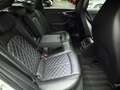 Audi S4 Avant 3.0 TFSI quattro HUD*Matrix*B&O*KAM*ACC Weiß - thumbnail 11