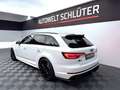 Audi S4 Avant 3.0 TFSI quattro HUD*Matrix*B&O*KAM*ACC Weiß - thumbnail 3