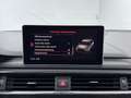 Audi S4 Avant 3.0 TFSI quattro HUD*Matrix*B&O*KAM*ACC Weiß - thumbnail 17