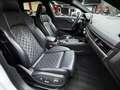 Audi S4 Avant 3.0 TFSI quattro HUD*Matrix*B&O*KAM*ACC Weiß - thumbnail 9