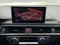 Audi S4 Avant 3.0 TFSI quattro HUD*Matrix*B&O*KAM*ACC Weiß - thumbnail 14