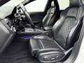 Audi S4 Avant 3.0 TFSI quattro HUD*Matrix*B&O*KAM*ACC Weiß - thumbnail 8