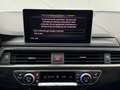 Audi S4 Avant 3.0 TFSI quattro HUD*Matrix*B&O*KAM*ACC Weiß - thumbnail 18
