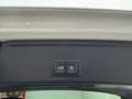 Audi S4 Avant 3.0 TFSI quattro HUD*Matrix*B&O*KAM*ACC Weiß - thumbnail 28