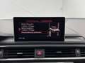 Audi S4 Avant 3.0 TFSI quattro HUD*Matrix*B&O*KAM*ACC Weiß - thumbnail 20
