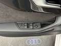 Audi S4 Avant 3.0 TFSI quattro HUD*Matrix*B&O*KAM*ACC Weiß - thumbnail 25