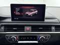 Audi S4 Avant 3.0 TFSI quattro HUD*Matrix*B&O*KAM*ACC Weiß - thumbnail 19
