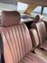 Mercedes-Benz SL 380 mit Stoffverdeck und Hardtop Beige - thumbnail 8