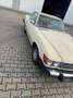 Mercedes-Benz SL 380 mit Stoffverdeck und Hardtop Beige - thumbnail 5