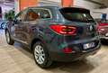 Renault Kadjar dCi 8V 110CV EDC Energy Hypnotic2 Gris - thumbnail 3