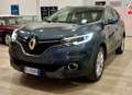 Renault Kadjar dCi 8V 110CV EDC Energy Hypnotic2 Gris - thumbnail 1