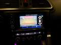 Renault Kadjar dCi 8V 110CV EDC Energy Hypnotic2 Gris - thumbnail 15