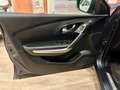 Renault Kadjar dCi 8V 110CV EDC Energy Hypnotic2 Gris - thumbnail 9