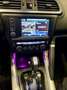 Renault Kadjar dCi 8V 110CV EDC Energy Hypnotic2 Gris - thumbnail 14