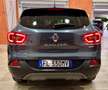 Renault Kadjar dCi 8V 110CV EDC Energy Hypnotic2 Gris - thumbnail 4