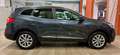 Renault Kadjar dCi 8V 110CV EDC Energy Hypnotic2 Gris - thumbnail 6