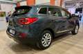 Renault Kadjar dCi 8V 110CV EDC Energy Hypnotic2 Gris - thumbnail 5
