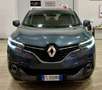 Renault Kadjar dCi 8V 110CV EDC Energy Hypnotic2 Gris - thumbnail 8