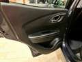 Renault Kadjar dCi 8V 110CV EDC Energy Hypnotic2 Gris - thumbnail 17