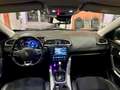 Renault Kadjar dCi 8V 110CV EDC Energy Hypnotic2 Gris - thumbnail 12