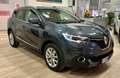 Renault Kadjar dCi 8V 110CV EDC Energy Hypnotic2 Gris - thumbnail 7