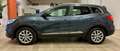 Renault Kadjar dCi 8V 110CV EDC Energy Hypnotic2 Gris - thumbnail 2