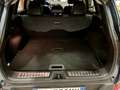 Renault Kadjar dCi 8V 110CV EDC Energy Hypnotic2 Gris - thumbnail 19