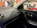 Renault Kadjar dCi 8V 110CV EDC Energy Hypnotic2 Gris - thumbnail 16